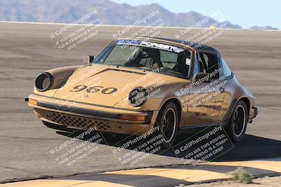 media/Oct-19-2025-PCA San Diego (Sun) [[b7baa86645]]/4-Yellow Group/Session 2 (Bowl)/